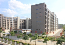 惠南科技創(chuàng)業(yè)中心：榮獲省、市雙優(yōu)示范工地獎(jiǎng)